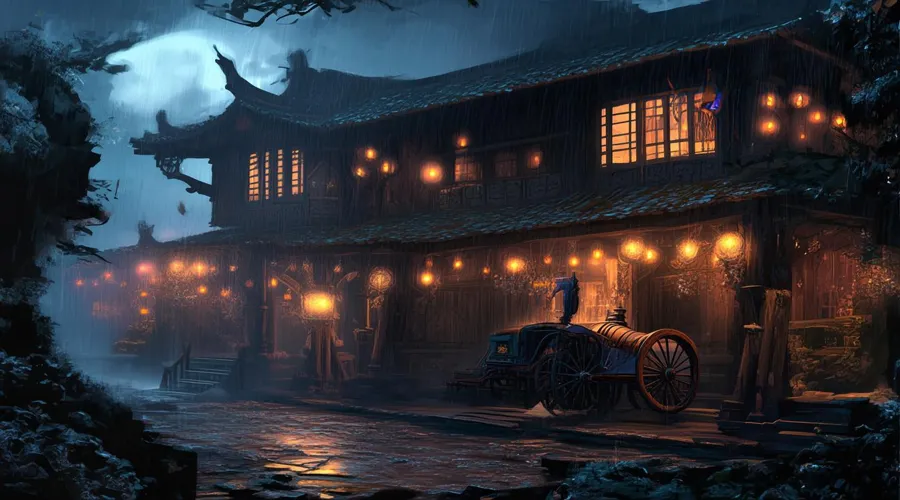 赛尔计划兑换码横幅图片1